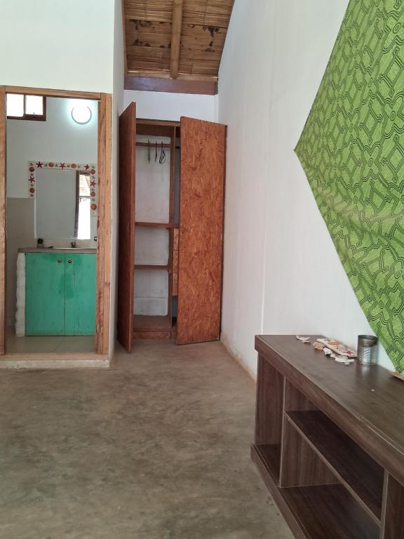 Casa Moksha - 3