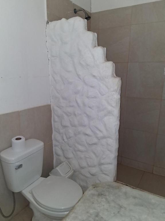 Casa Moksha - 4