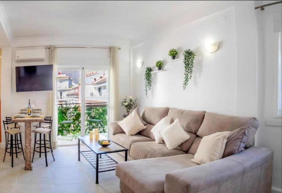 Piso en Estepona, Estepona