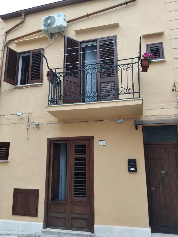 Casa Gerani - 3