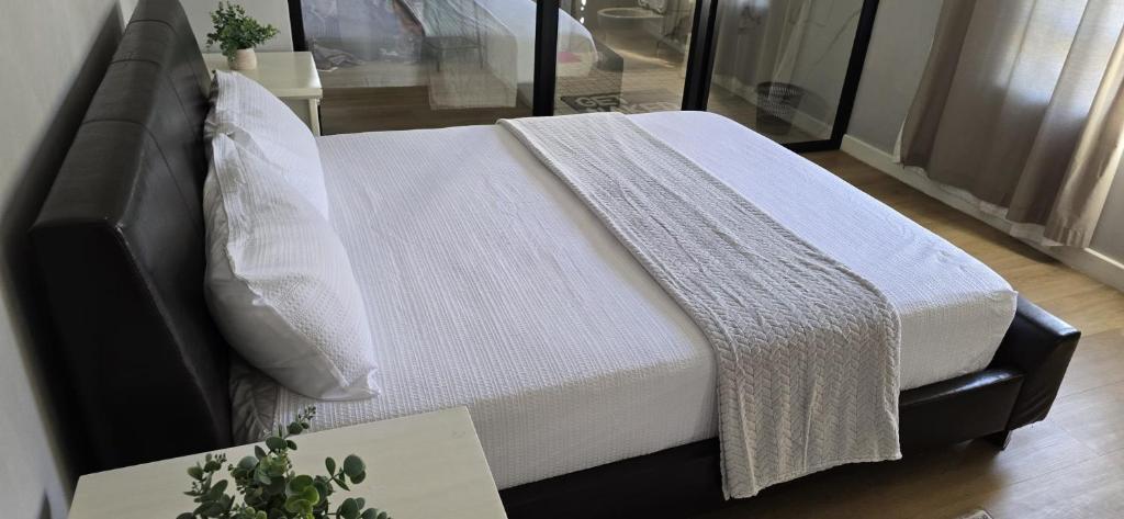 Terrys place, Malmesbury