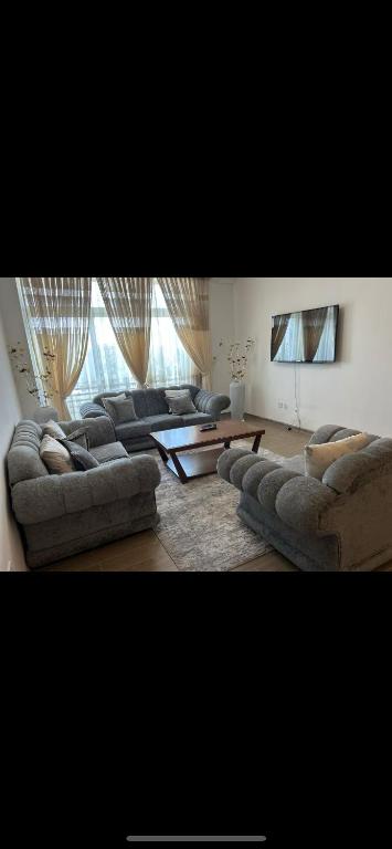 jambo apartment 3, Addis Abeba