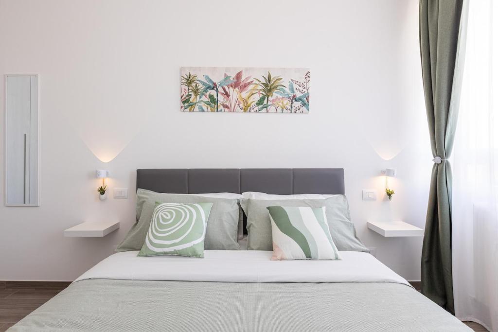 Luxury apartment Navigli - 4