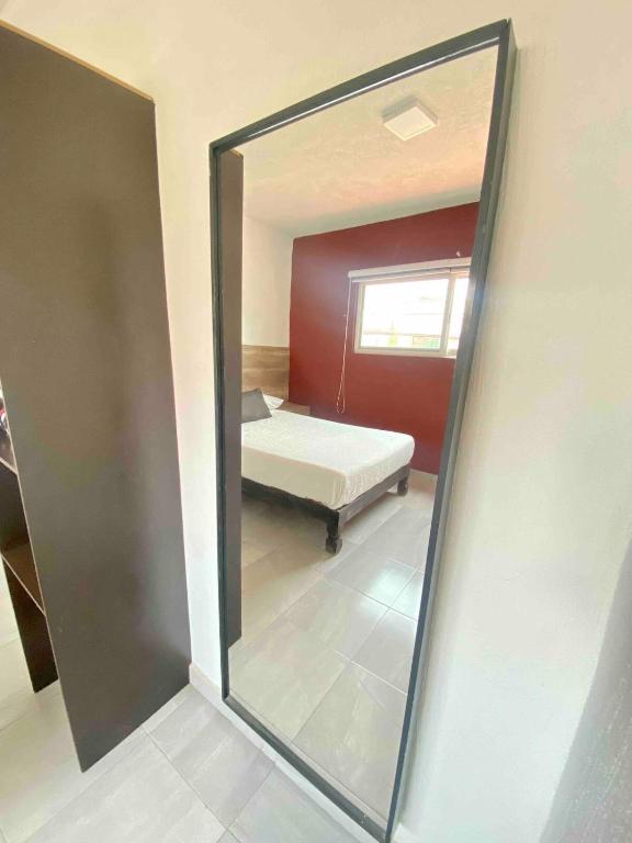 Apartment10 minutes APTGDL - 4