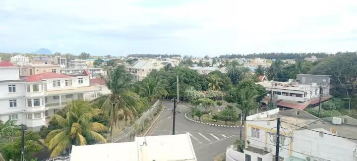 Flic-en-Flac Paradise Retreat, Flic-en-Flac