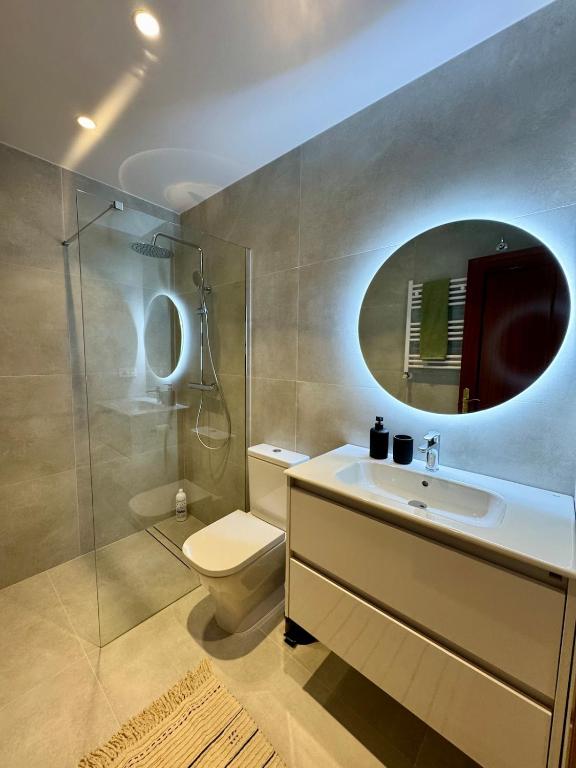 Apartamento Solera - 3