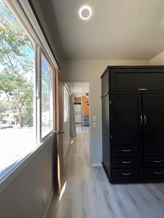 Contenedor Sayulita, Sayulita