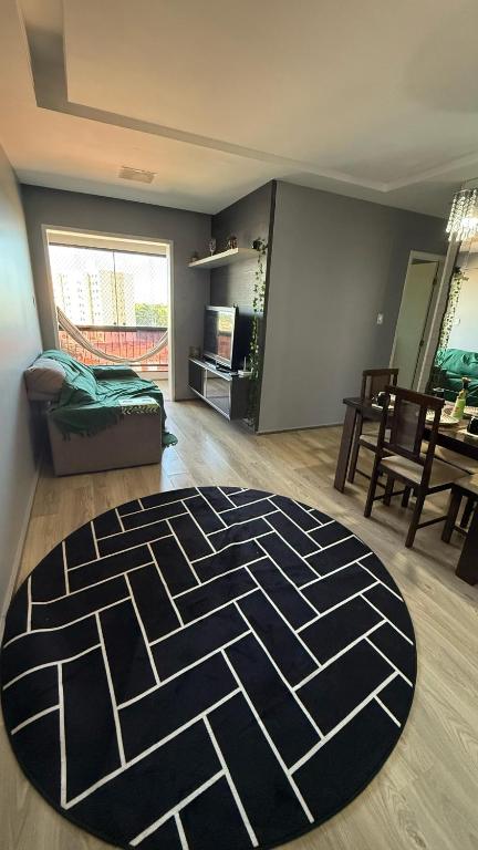 Seu Lar com Boas energias!!!, Aracaju