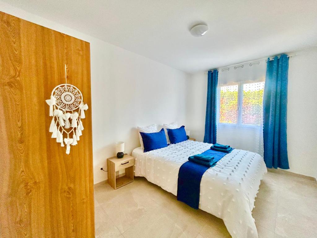 Évasion Ventoux, villa spacieuse au cœur de la Provence avec jardin privé et climatisation - 5