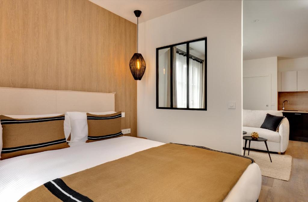 Les Appartements de Collioure - 4