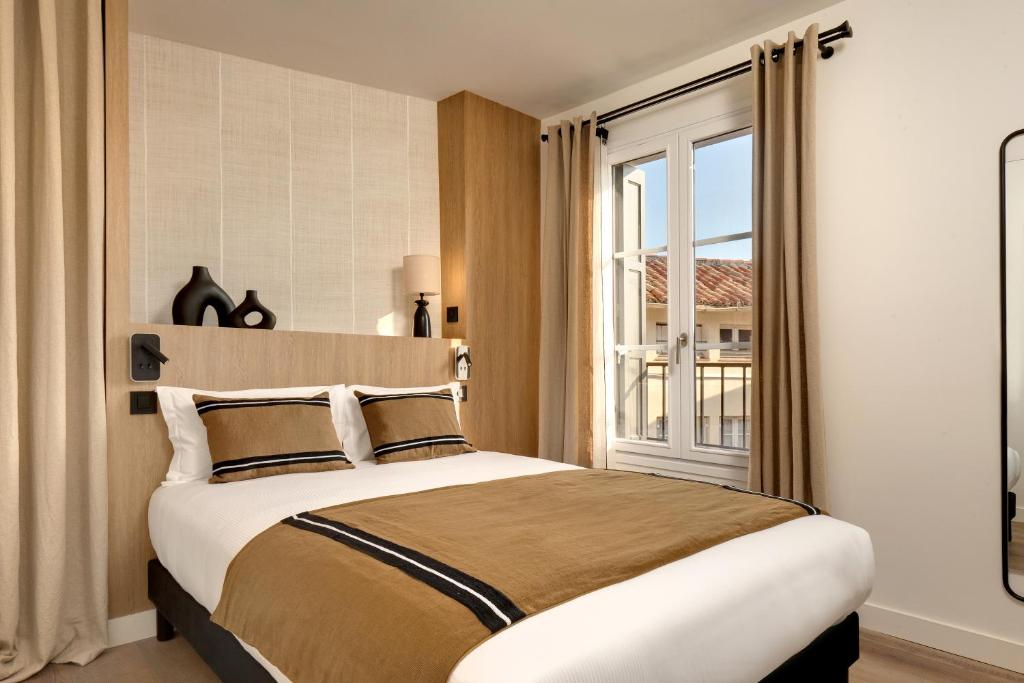 Les Appartements de Collioure - 3