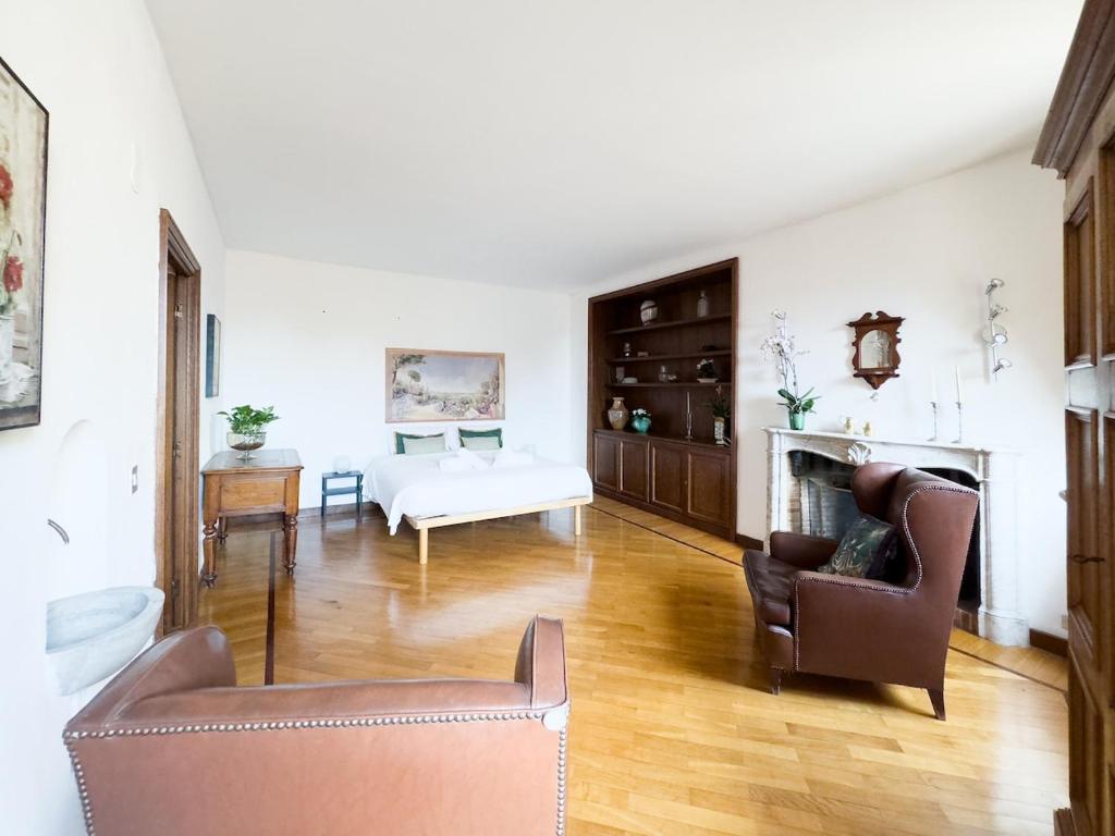 Maison Giulia - 2
