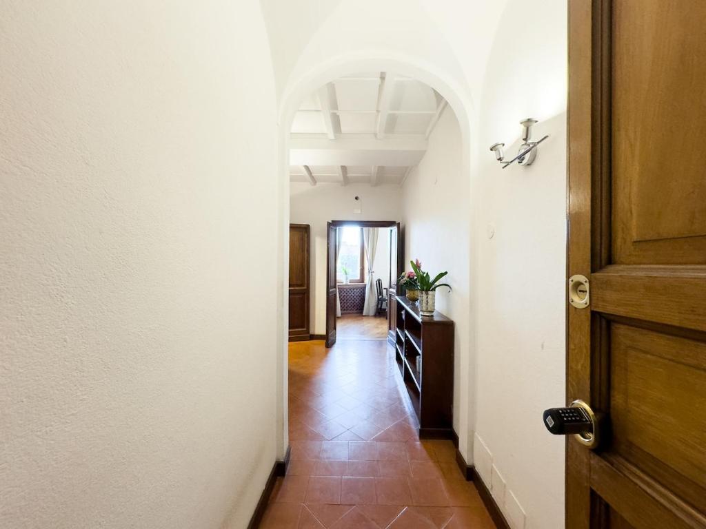 Maison Giulia - 4