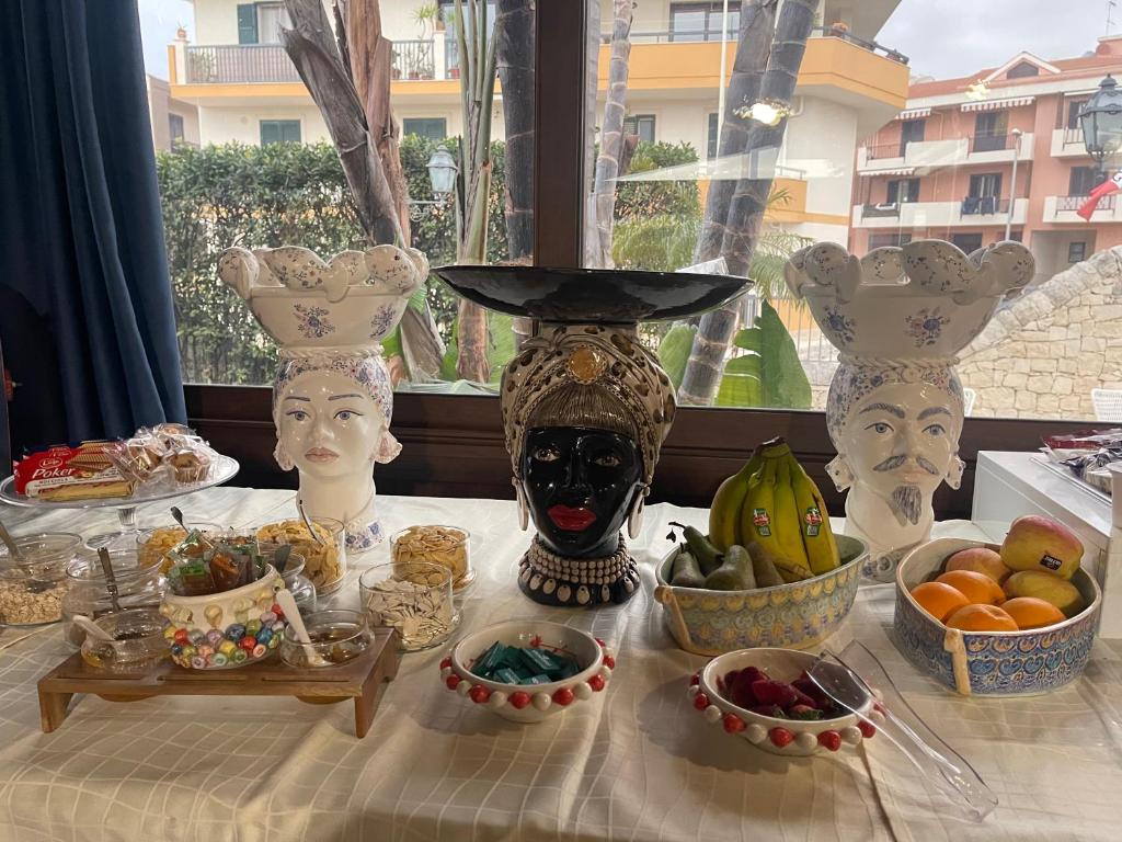 Villa Margherita - 3