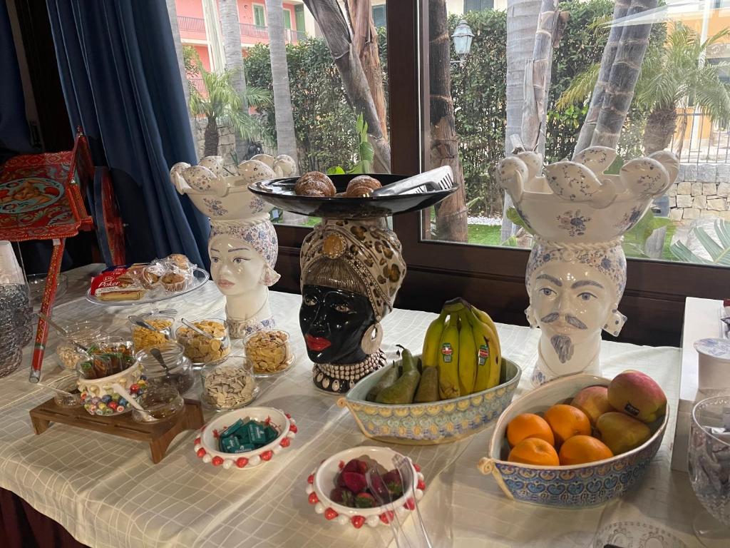 Villa Margherita - 2