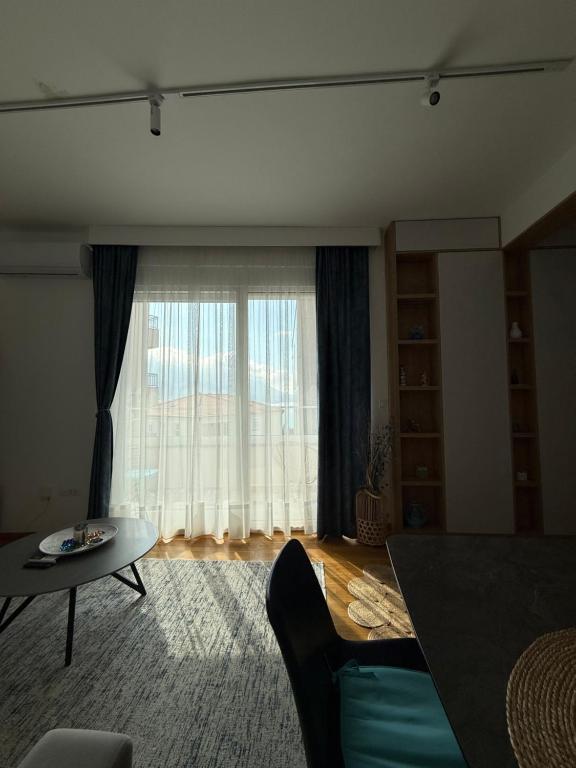 LUX Apartment Secret Residence - 2