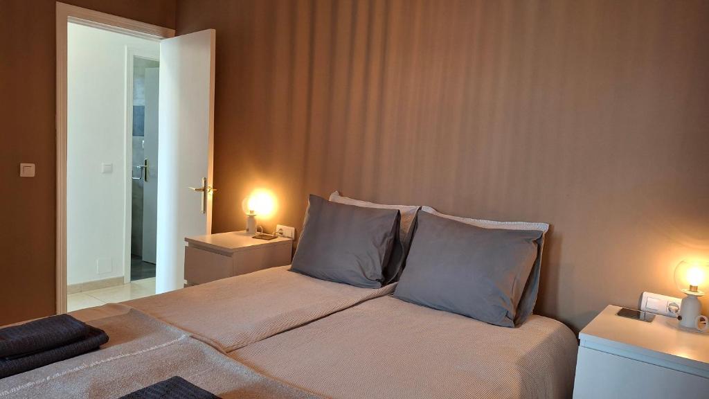 Apartamento Eleanora-Amazing Seaview - 3
