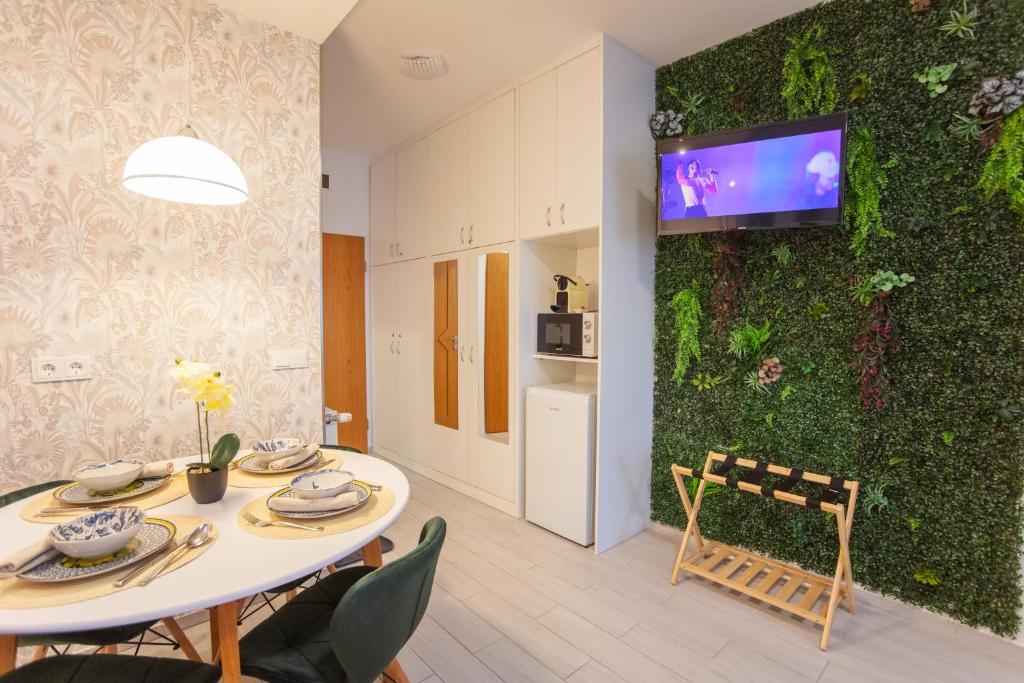 ARK Apartaman Sárvár, Sárvár