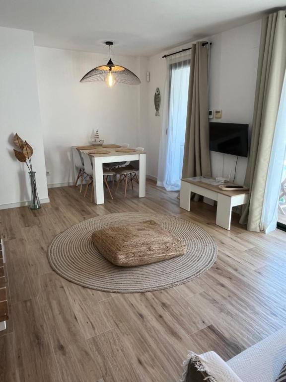 Apartament Cadaqués - 3