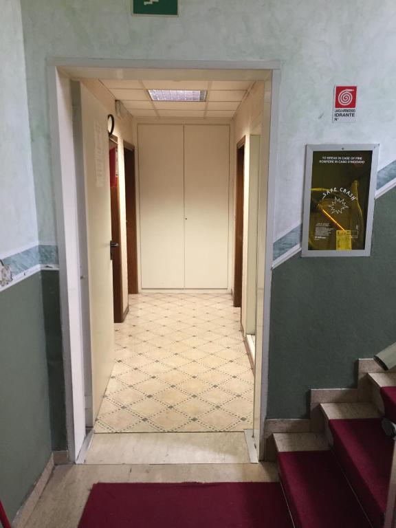 Hotel Da Tito Photo 29