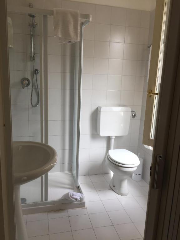 Hotel Da Tito Photo 30