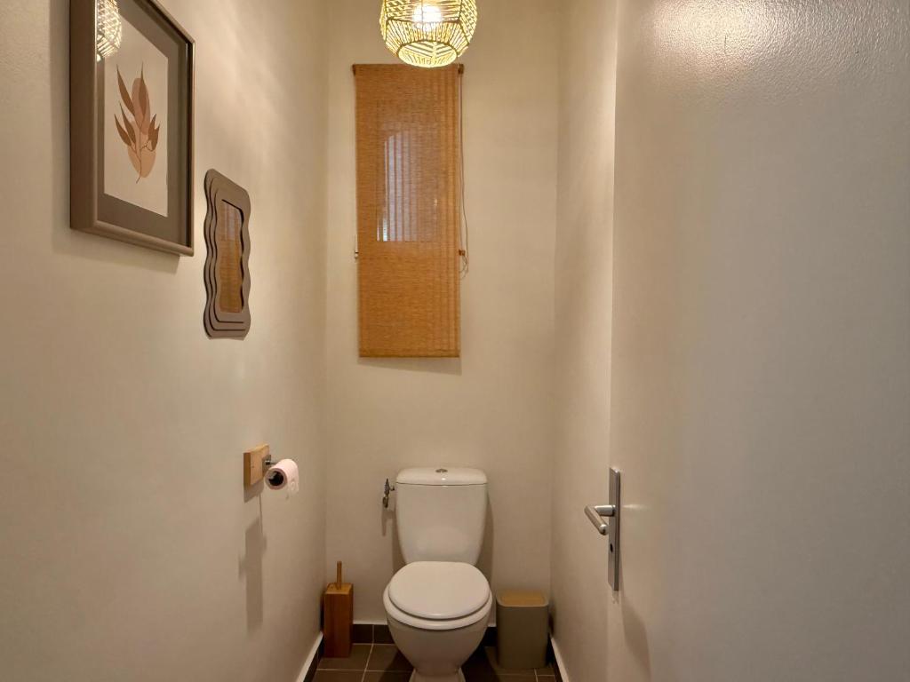 villa cooper - 5