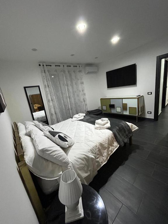Maisondedesign - 4