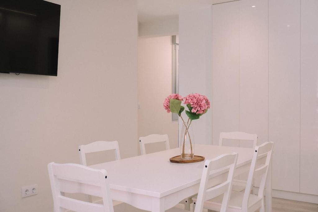 Espectacular moderno y céntrico by CABANA Rentals - 4