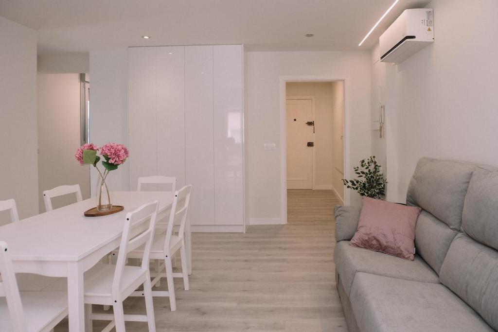 Espectacular moderno y céntrico by CABANA Rentals - 5