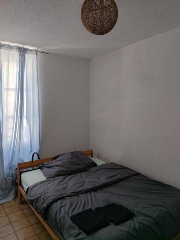 Studio centre bourg, proche tout commerce - 3