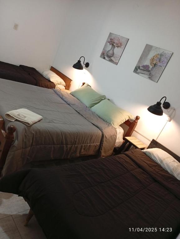 quinta - 1