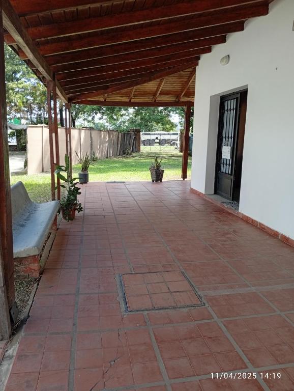 quinta - 2