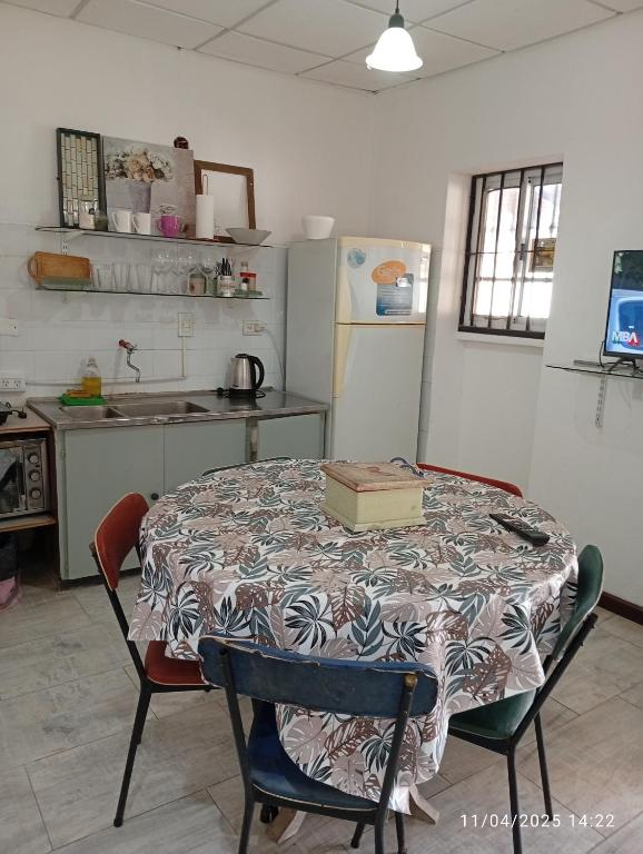 quinta - 3