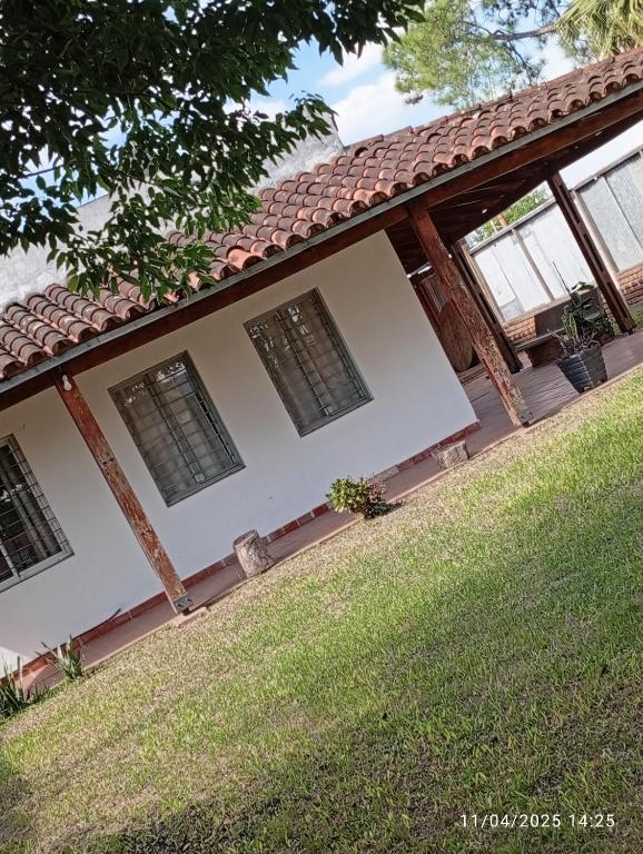 quinta - 4