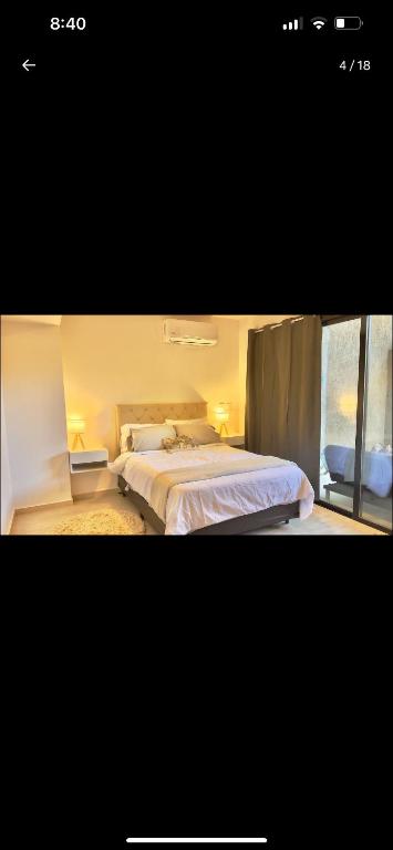 Departamento zona centrica en mendoza - 4