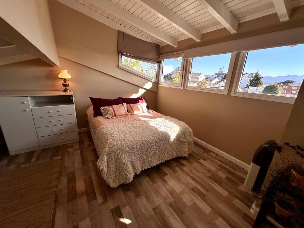 Horizonte Patagonico CENTRO - 5