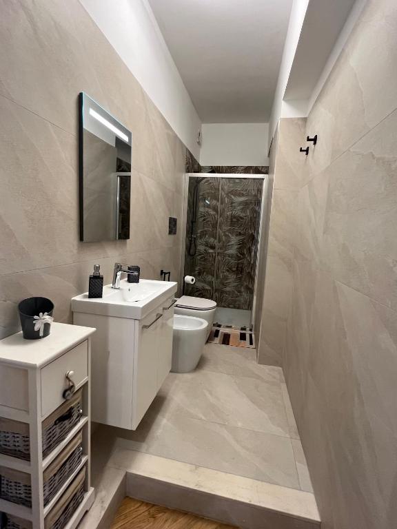 GABRY HOUSE - 5