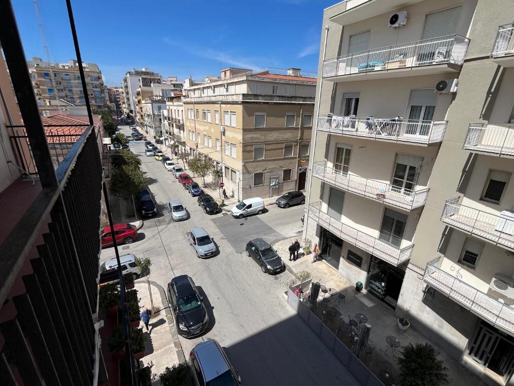 GABRY HOUSE - 3