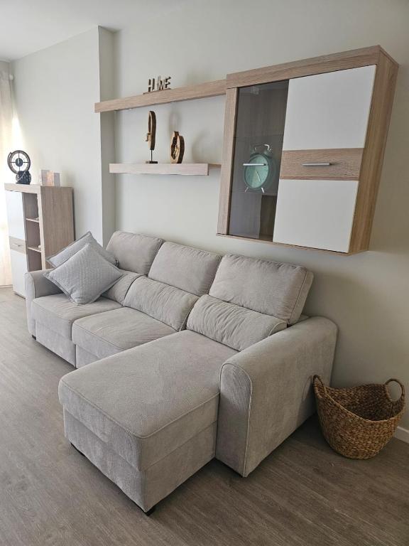 Gratitude Apartment, Funchal