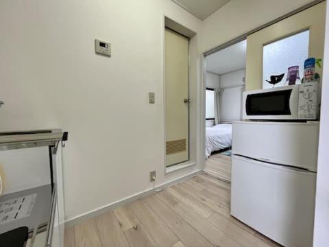 Keiko House