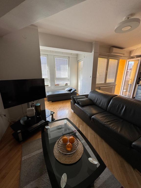 MATEA PREMIUM Apartment - 3