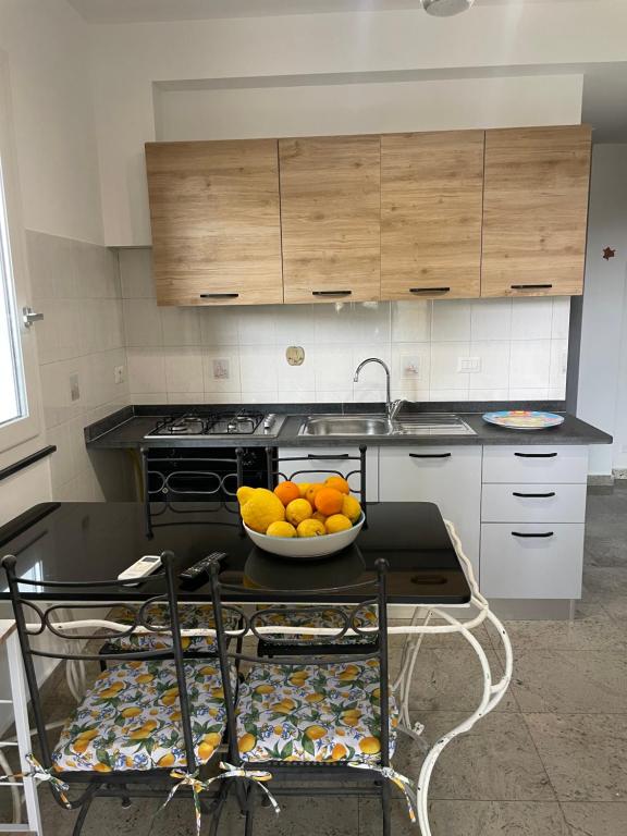 Il Glicine Apartment - 3