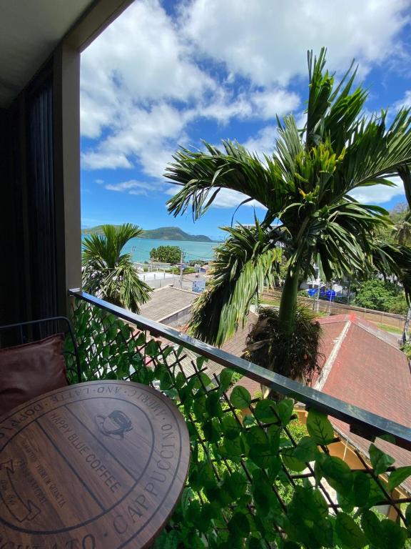 Kannika saweet home, Ban Ao Makham