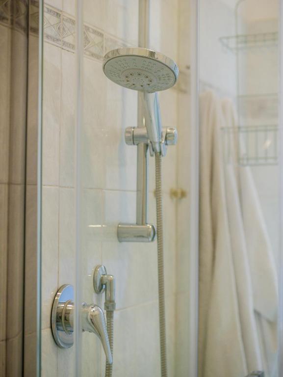 Labicana - Rome Apartment - 2