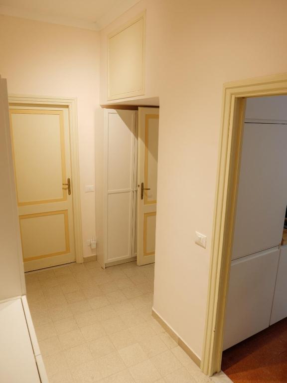 Labicana - Rome Apartment - 4
