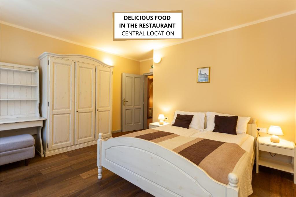 Patrick's Pub, Maribor