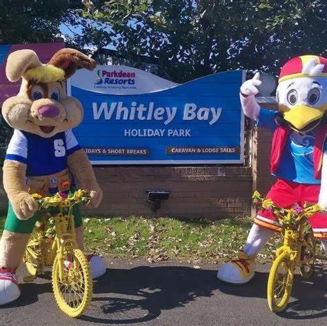 88 Elm Walk, Newcastle upon Tyne