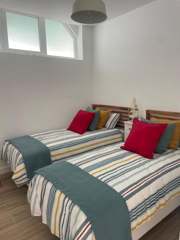 Apartamento Aguamarina by Vulcano Homes - 5