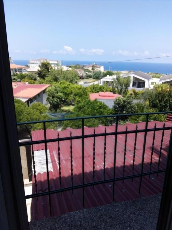 Villa Mirabelli - 3
