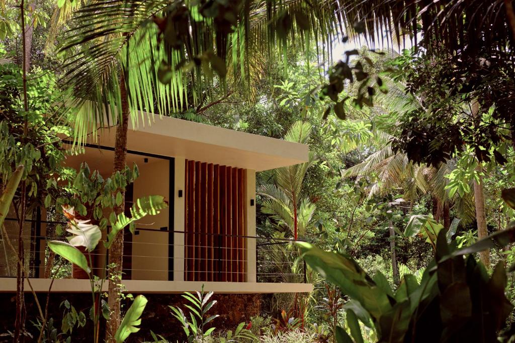 Sola - Boutique Hotel, Ahangama